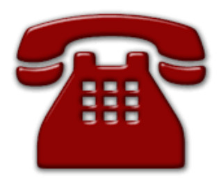 Gala Mobilya iLETiŞiM